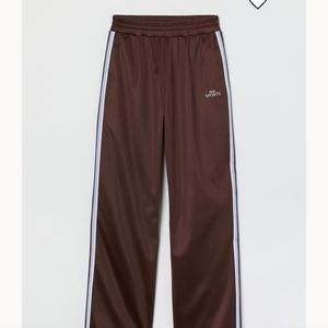H&M Sports Pants